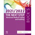 thumbnail image 1 of Buck's la Prochaine Étape : Codage Médical Avancé et Audit, Édition 2021/2022, 1 of 1