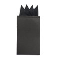 thumbnail image 2 of Pocket Square Fashion Decorative Pocket Handkerchief Suit Handkerchief for Men, 2 of 6