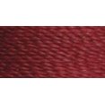 thumbnail image 1 of Dual Duty XP General Purpose Thread 500yd-Barberry Red, 1 of 3