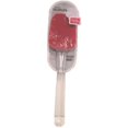 thumbnail image 1 of Good Cook 24879 Spatule, Manche Transparent avec Tête de Cuillère en Silicone, 1 of 2