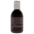 thumbnail image 2 of Sachajuan by Sachajuan , SCALP CONDITIONER 8.45 OZ, 2 of 2