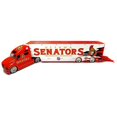 thumbnail image 1 of NHL Transport Truck Ottawa Senators, 1 of 1
