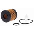 thumbnail image 3 of FRAM CH9972 Extra Guard® Cartridge Oil Filter, 3 of 5
