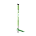 thumbnail image 4 of Expert Gardener Steel Handle Garden Weeder, 4 of 5