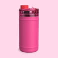 thumbnail image 3 of BB64OZ FLORA AURA, 3 of 13