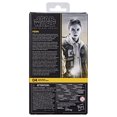 thumbnail image 3 of Star Wars The Black Series Fern, 3 of 9