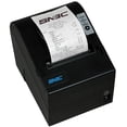 thumbnail image 1 of SNBC BTP-R880NP Imprimante Thermique de Reçus Série/USB, 1 of 4