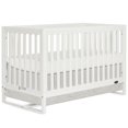 thumbnail image 1 of Dream On Me Arlo 5-In-1 Convertible crib, 1 of 9