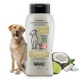 thumbnail image 1 of Wahl Oatmeal Shampoo for Dogs 700ml, 1 of 9