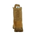 thumbnail image 4 of Rocky RKC071 Men's S2V Enhanced Jungle Boot, 4 of 5