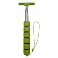 thumbnail image 2 of Birdeem Car Rearview Mirror Wiper Wiper Retractable Wiper Car Wash Window Brush Decontamination Dewatering Glass Cleaning Brush, 2 of 10