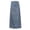 1-A, variant on 2025 Floral Midi Skirt Long Skirts for Women for Women By Women's Poodle Skirts for Women Printed Maxi Skirt Bohemian Crib Skirt Boy Style Long Flowy Skirt