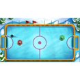 thumbnail image 2 of Jeu vidéo 100 in 1 Game Collection pour (Nintendo Switch), 2 of 9