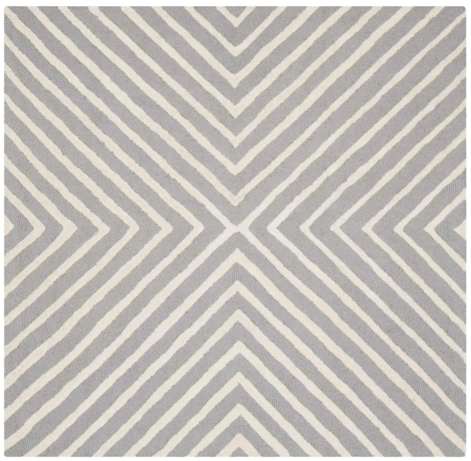 Safavieh Cambridge Lilly Tapis Ray