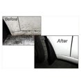 thumbnail image 3 of 4 Pcs Rabats de Boue pour Mazda 3 Bm Bn Axela Hatchback 2014-2018, 3 of 5