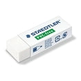 thumbnail image 1 of Staedtler Effaceur Sans PVC - Grand, 1 of 1