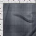 thumbnail image 2 of oneOone Cotton Poplin Fabric Line Block Print Fabric BTY 42 Inch Wide, 2 of 4