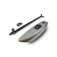 thumbnail image 2 of YakGear Kayak & Canoe Outriggers, One Size, 2 of 10