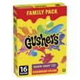 thumbnail image 1 of Fruit Gushers by Betty Crocker Gluten Free Variety Pack, 1 of 5