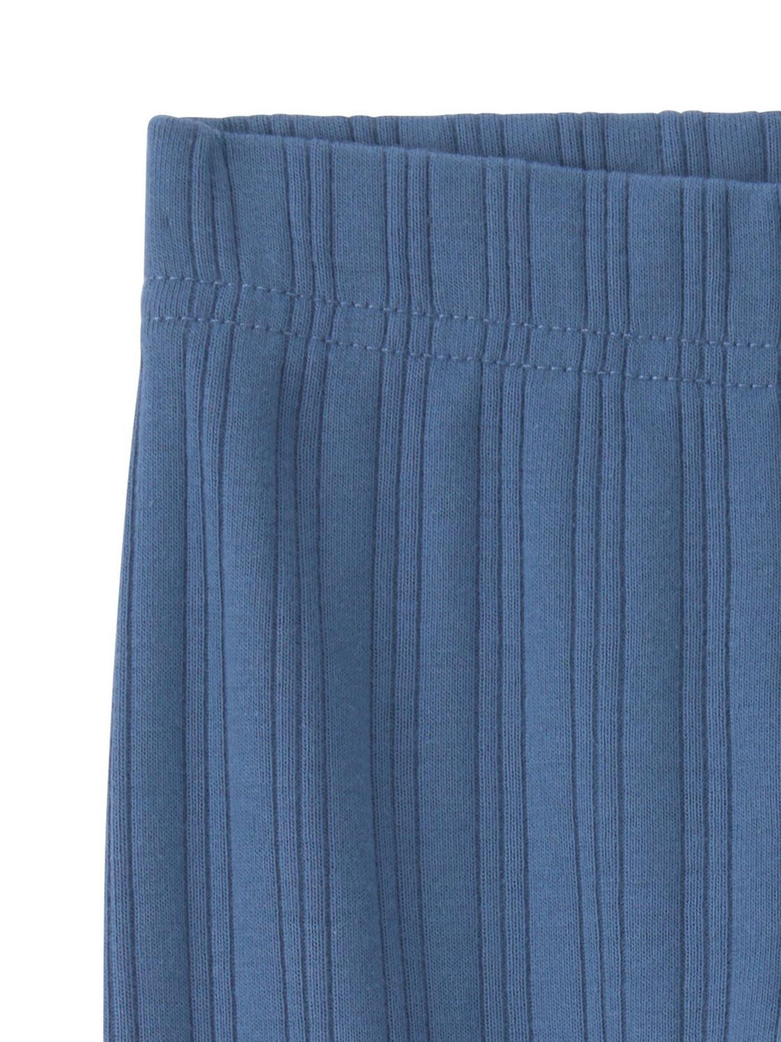 Ensemble pantalon 3 pièces Carter's Child of Mine pour bébé garçon