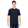 thumbnail image 1 of Dickies T-Shirt de Travail pour Hommes de 6,75 oz, Poids Lourd, 1 of 7