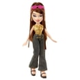 thumbnail image 3 of Bratz® Original Fashion Doll Dana™ Series 3, 3 of 6