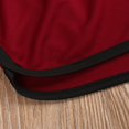 thumbnail image 3 of Shorts de Course pour Hommes Séchage Rapide Performance Athlétique, 3 of 6