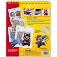 thumbnail image 4 of Perler Super Mario Bros. 3 Motif de Perles Fusionné-Super Mario Bros. 3, 4 of 8