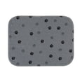 thumbnail image 2 of Pee Pads The Pee Pad Dogs Actuallyuse 2026 Puppy Pads, 2 of 5