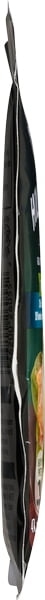 McCormick Gourmet®, Hollandaise 25% Moins De Sel Melange a Sauce