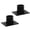 B, variant on Yhmxh Kitchen Gadgets Kitchen Essentials Candle For Taper Candles And Table Candles Candle For Elegant Room Decoration Kitchen Aid Attachments Kitchen Accessories for Home Kitchen Camping