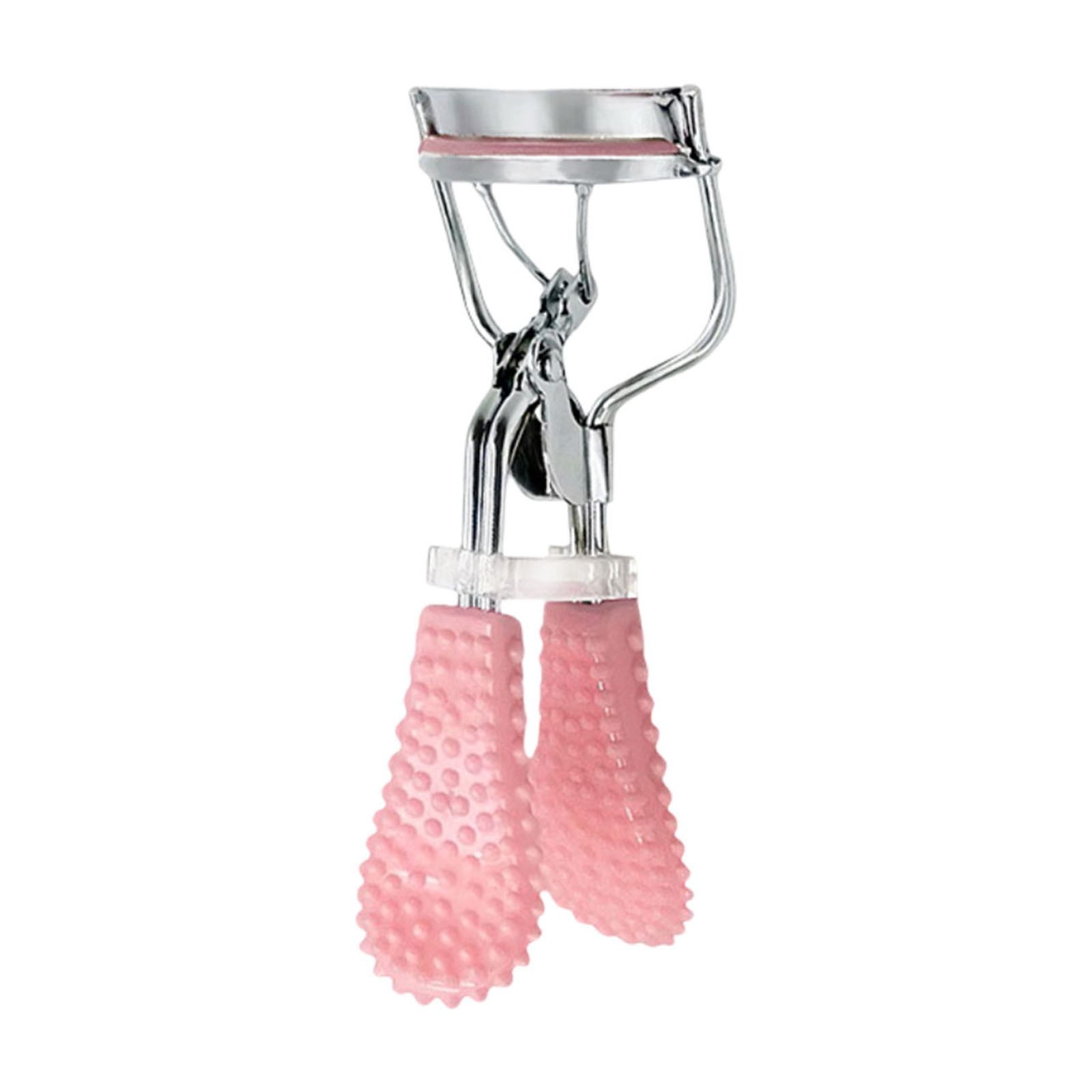 Women's Eyelash Curler Eyelash Curler Eye Makeup Tool