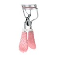 thumbnail image 1 of Women's Eyelash Curler Eyelash Curler Eye Makeup Tool, 1 of 2