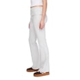 thumbnail image 4 of No Boundaries Women's High Rise Flare Legging, 4 of 6