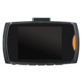 thumbnail image 2 of Scosche 1080p HD Dvr Dash Cam, 2 of 5