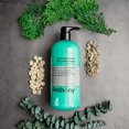 thumbnail image 4 of Anthony Nettoyant pour Cheveux et Corps Revigorant Rush 32 oz (Lot de 3), 4 of 5