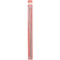 thumbnail image 3 of LOVE KNITTING Single-Point Knitting Needles 30.5 cm (12 in), 30 cm (11.8 in), 5.5 mm (0.22 in), 3 of 4