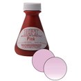 thumbnail image 2 of BPI Tints for Lenses (Pink), 2 of 3