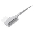 thumbnail image 4 of Hair Color Brush Hair Color, Hair Dye Brush Brush Bleach Hair Dye Coloring Brushes Professional Salon Hair Coloring Brush Hair Dye Brush Hairdressing Tinting Brush Color Tint, 4 of 8