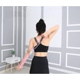 thumbnail image 5 of Nouvelle Jupe Plissée Sexy pour Femmes, Jupe Courte Imprimée, 5 of 5