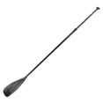 thumbnail image 3 of 2-in-1 Adjustable SUP Paddle Aluminum Shaft, Excellent Performance, Great Grip, Portable Storage, 3 of 8