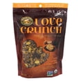 thumbnail image 1 of Nature's Path Organic - Premium Organic Love Crunch Dark Chocolate & Peanut Butter - 11.5 oz., 1 of 2