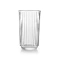 thumbnail image 4 of Ensemble de verres cooler Panello, 4 pièces, 4 of 4