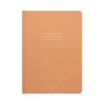 thumbnail image 1 of THINK INK JUMBO JOURNALS- COPPER, 1 of 3