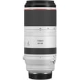 thumbnail image 2 of Canon RF 100-500mm F4.5-7.1L is USM, 2 of 4