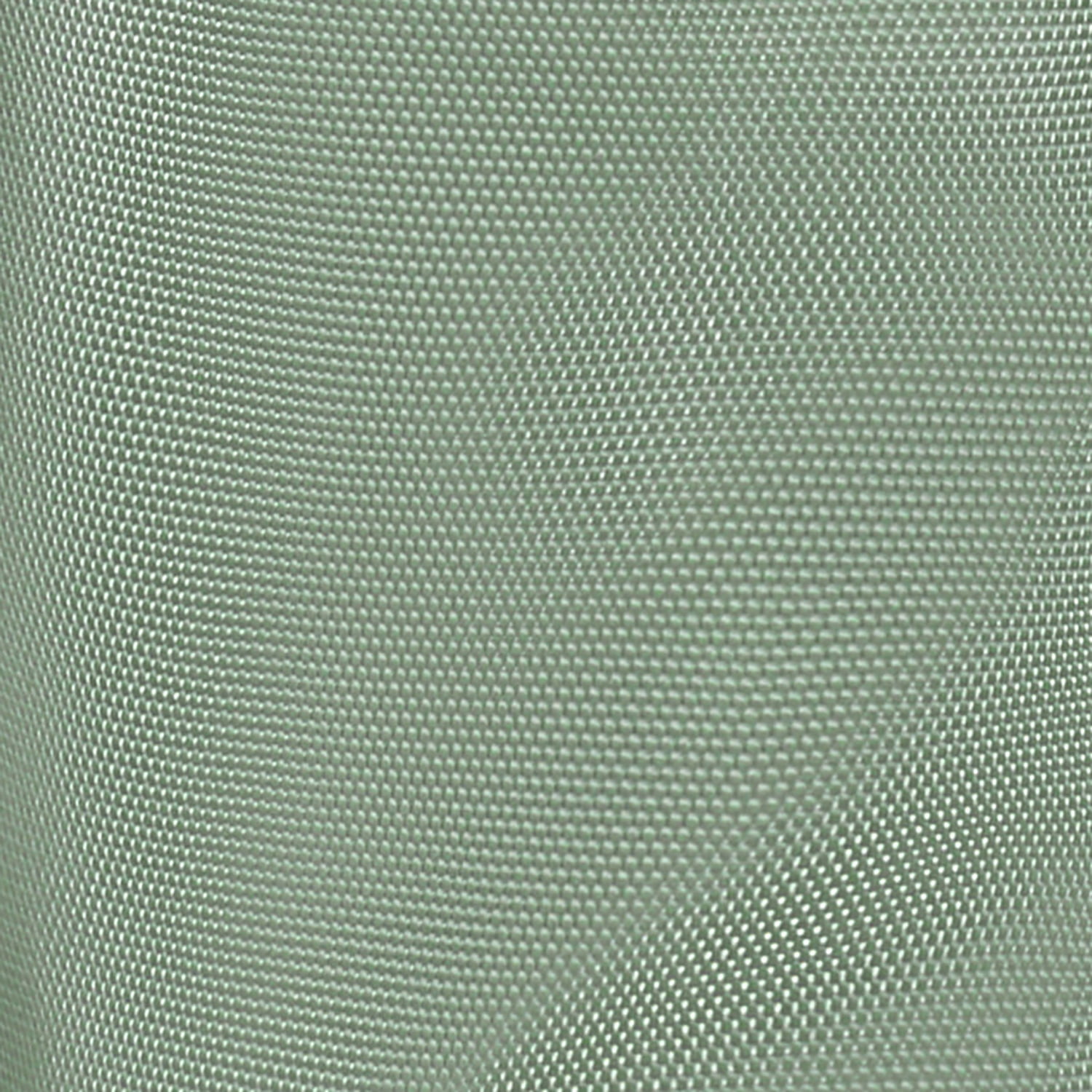 Sac à dos American Tourister Urban Groove