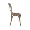 thumbnail image 4 of Broc Set of Two Bentwood Chairs, 4 of 9