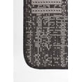 thumbnail image 2 of ECARPET Kitchen, Hallway, Laundry Room, Entrance, Kids Room, Bathroom Mat & Utility Rug, Non Slip Rubber Backing, 2 of 9
