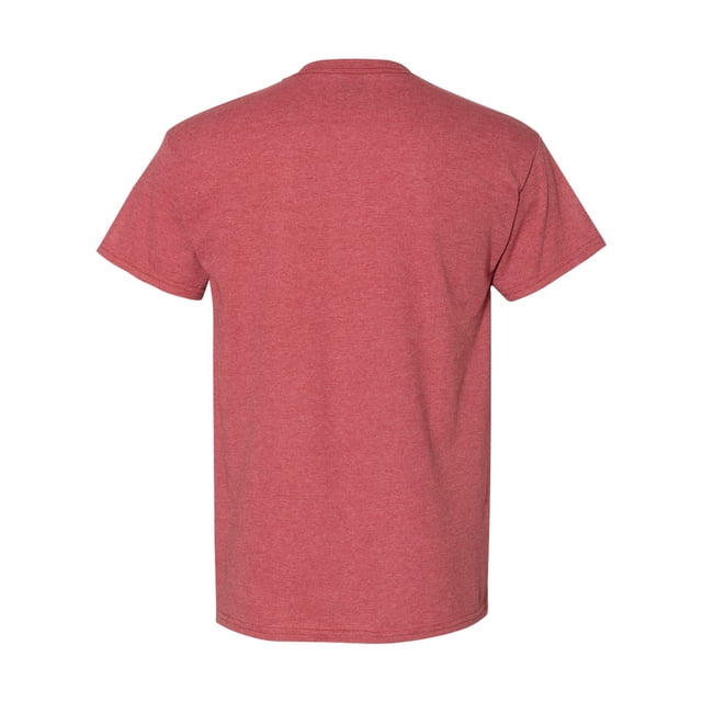 Gildan G800 DryBlend T-Shirt à Manches Courtes