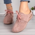 thumbnail image 1 of Commforr Arch Support Sandals Women's Women's Mules & Clogs Closed Toe Platform Wedge Sandals Comfortable Slip On Slides Breathable Clogs Outdoor Slippers Hollow Out Walking Shoes with Arch Support, 1 of 5
